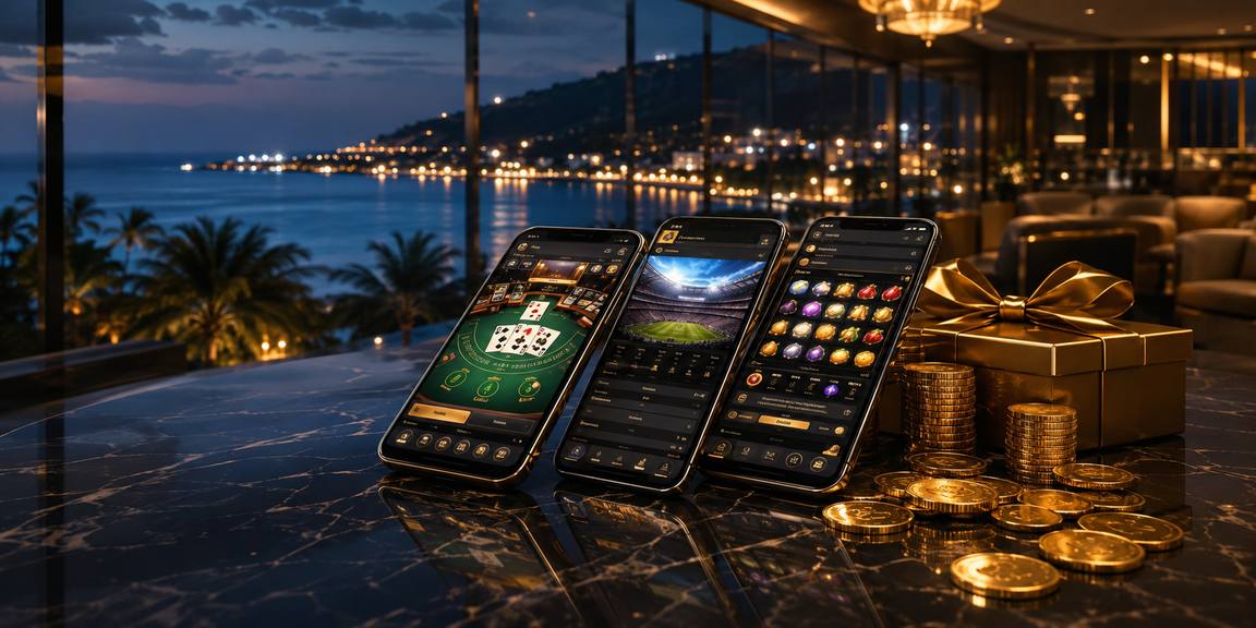 v13win Hoàn tiền hàng tuần