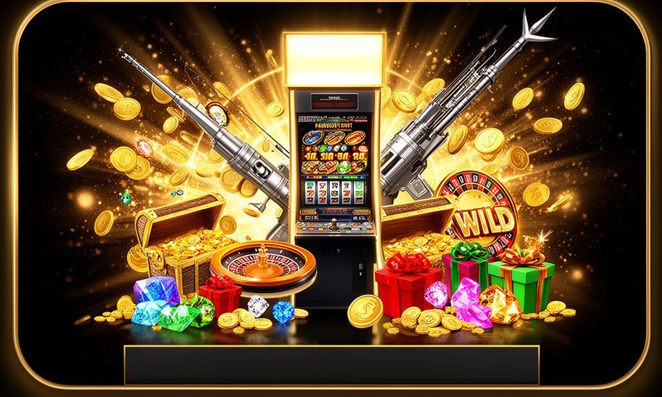 v13win Vào sảnh v13win chỉ trong vài giây