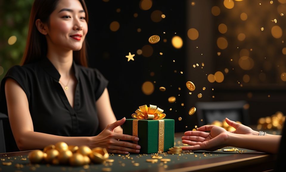 v13win Mọi thắc mắc về tài khoản v13win đều có ở đây